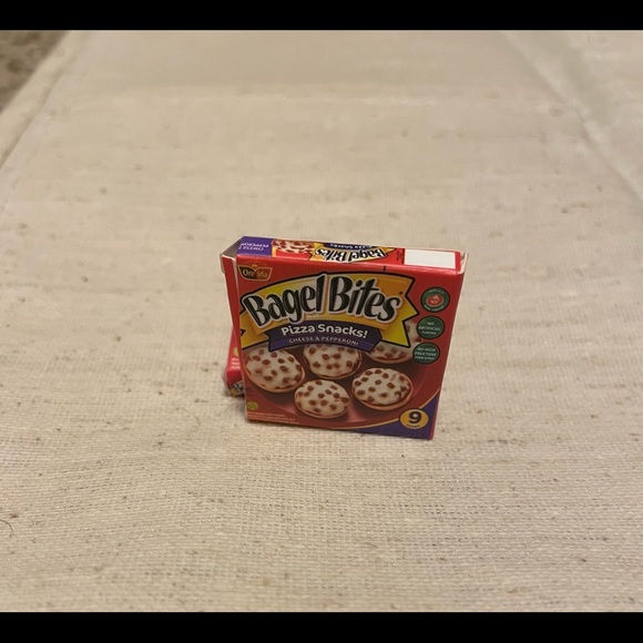 Zuru 5 Surprise Mini Brands - Picture 5 of 6